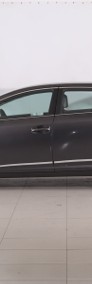 Toyota Avensis III , Salon Polska, Serwis ASO, Klimatronic, Parktronic,ALU-4