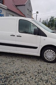 Peugeot Expert 2,0 diesel 128 KM-2