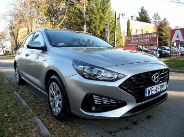 Hyundai i30 II-1