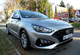 Hyundai i30 II