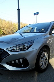 Hyundai i30 II-2