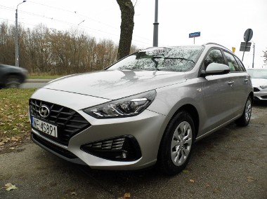 Hyundai i30 II-1