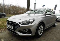 Hyundai i30 II