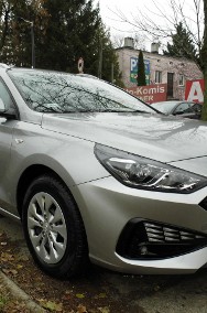 Hyundai i30 II-2