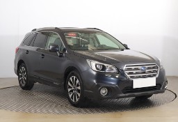 Subaru Outback V , Salon Polska, 1. Właściciel, Serwis ASO, Automat, VAT 23%,