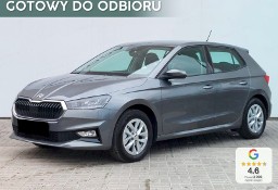 Skoda Fabia III Selection 1.0 TSI Selection 1.0 TSI 115KM