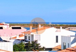 Mieszkanie Faro, Conceição E Cabanas De Tavira