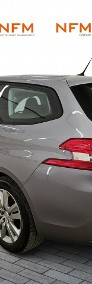 Peugeot 308 II 1,5 Bluehdi(130 KM) Active Salon PL Faktura-Vat-4