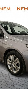 Peugeot 308 II 1,5 Bluehdi(130 KM) Active Salon PL Faktura-Vat-3