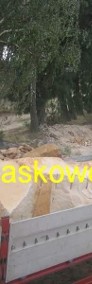 Kopalnia piaskowca Grabowie Zagórze Goszczowa Chełmska Góra Pawlik-3