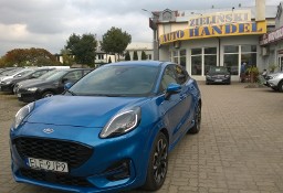 Ford Puma II PL. SALON - ZAMIANA !