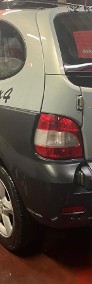 Renault Scenic II 1.9 dCi Expression-3