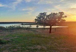 Działka inna São Bartolomeu Do Outeiro E Oriola