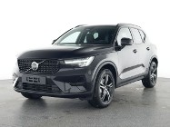 Volvo XC40 B4(B) Plus Dark *Gwarancja*FV23%*