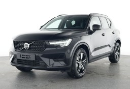 Volvo XC40 B4(B) Plus Dark *Gwarancja*FV23%*