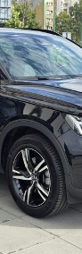 Volvo XC40 B4(B) Plus Dark *Gwarancja*FV23%*-4
