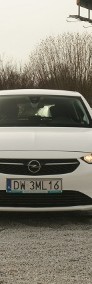 Opel Corsa F 1.5 D 102 KM Edition Salon Polska Faktua Vat 23% DW3ML16-3