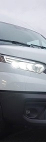 Iveco Daily 35S16 12m3 L3H2 Hi-Matic 35S16 12m3 L3H2 Hi-Matic 2.3 156KM-3