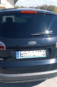 Pierwszy właściciel w kraju -2