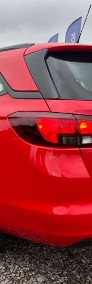 Opel Astra K-4