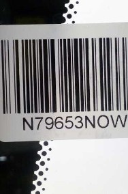 SZYBA CZOŁOWA PRZEDNIA MERCEDES ML /GL W164 2005-2011 SENSOR NIEBIESKA NOWA N79653NOWE Mercedes-Benz-2