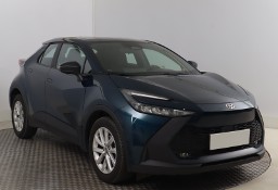Toyota C-HR , Salon Polska, 1. Właściciel, Serwis ASO, Automat, VAT 23%,