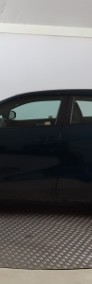 Toyota C-HR , Salon Polska, 1. Właściciel, Serwis ASO, Automat, VAT 23%,-4