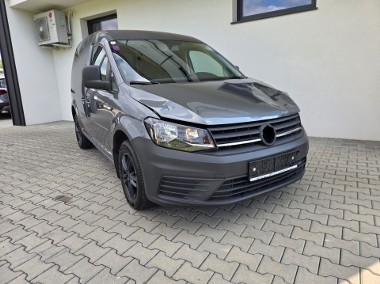 2.0tdi klima -1