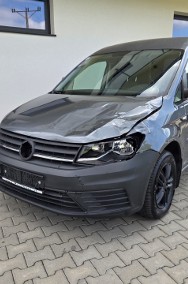 2.0tdi klima -2