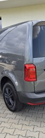 2.0tdi klima -4