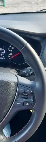 Hyundai i20 II SALON PL 100% bezwypadkowy Kamera CarPlay Tempomat-4