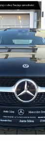 Mercedes-Benz Klasa A W176 Salon Polska gwarancja fabryczna faktura VAT23%-4