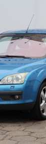 Ford Focus II , Navi, Xenon, Klimatronic, Parktronic,-3