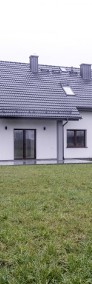 Twój nowy dom blisko Gdańska !-3