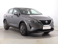 Nissan Qashqai III , Salon Polska, 1. Właściciel, Serwis ASO, VAT 23%,