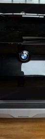 BMW X3 G01 xDrive20 xDrive20 2.0 (208KM)| Systemy asystujące kierowcy-4