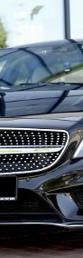 Mercedes-Benz Klasa CLS W218 AMG|4Matic|Navi|Kamera|BiXenon|Skóry| 2xPark|2xPamięć|Serwis|GWARANC-4