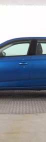 Skoda Scala , Salon Polska, 1. Właściciel, VAT 23%, Klima, Tempomat,-4