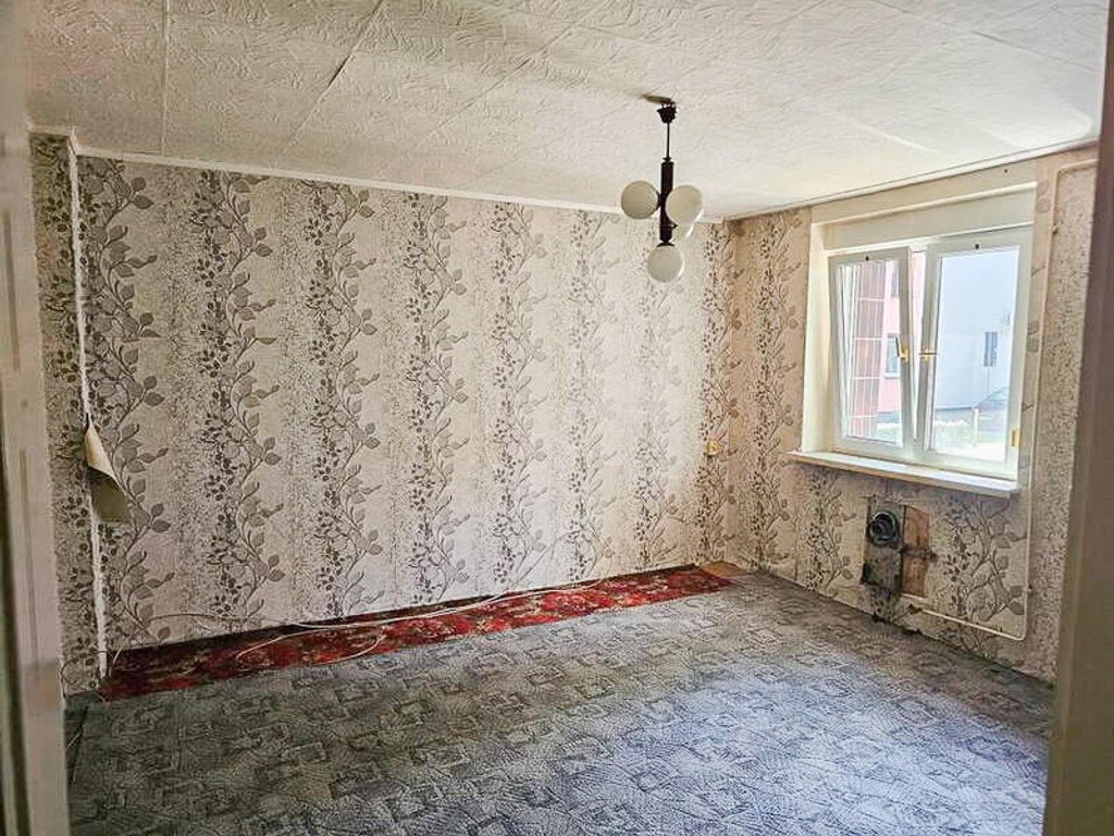 Zabrze Centrum ul. Śmiałego⭐34 m2 // 1 pokój + kuchnia ! SUPER CENA