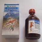 olej z rokitnika syberyjskiego Ałtaj - 100ml
