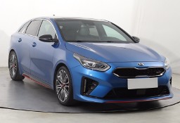 Kia Inny Kia Salon Polska, Serwis ASO, Automat, Skóra, Navi, Klimatronic,