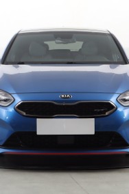 Kia Salon Polska, Serwis ASO, Automat, Skóra, Navi, Klimatronic,-2