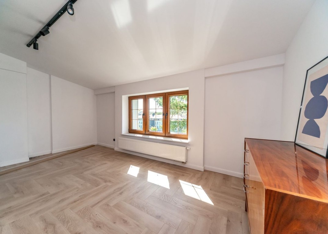 Mieszkanie do wynajęcia, 66 m², 3 pokoje Bielsko-Biała - Widok 2