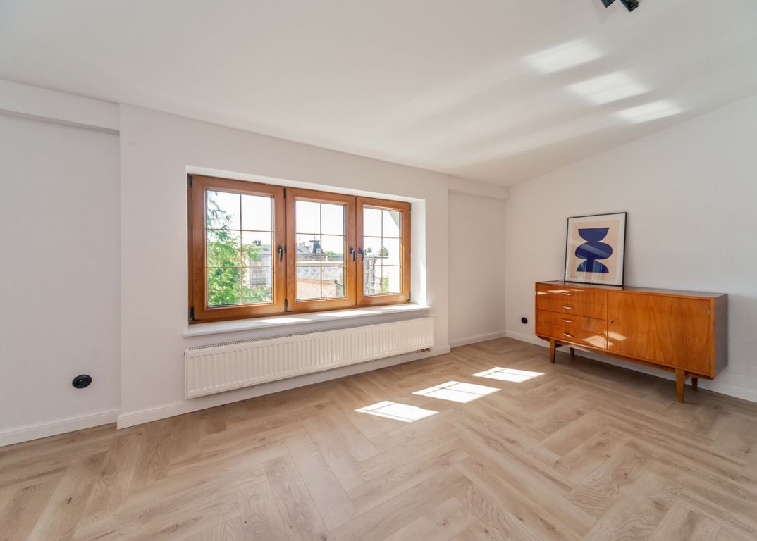 Mieszkanie do wynajęcia, 66 m², 3 pokoje Bielsko-Biała - Widok 4