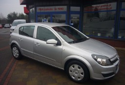 Opel Astra H Astra