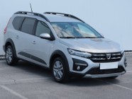 Dacia Jogger , Salon Polska, Serwis ASO, Klimatronic, Tempomat, Parktronic