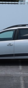 Dacia Jogger , Salon Polska, Serwis ASO, Klimatronic, Tempomat, Parktronic-4