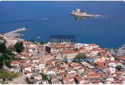 Lokal Nafplio