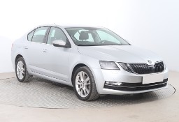 Skoda Octavia III , Salon Polska, VAT 23%, Klima, Klimatronic, Tempomat,