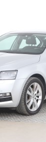 Skoda Octavia III , Salon Polska, VAT 23%, Klima, Klimatronic, Tempomat,-3